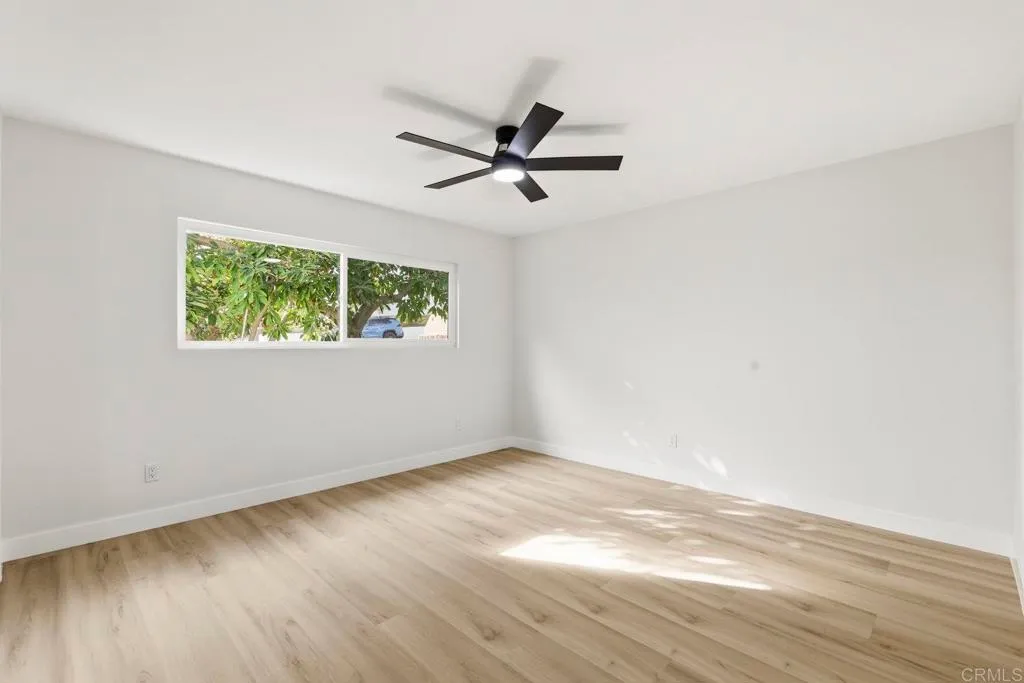 Additional image 25 of 1019 Torole Circle, Vista, CA 92084