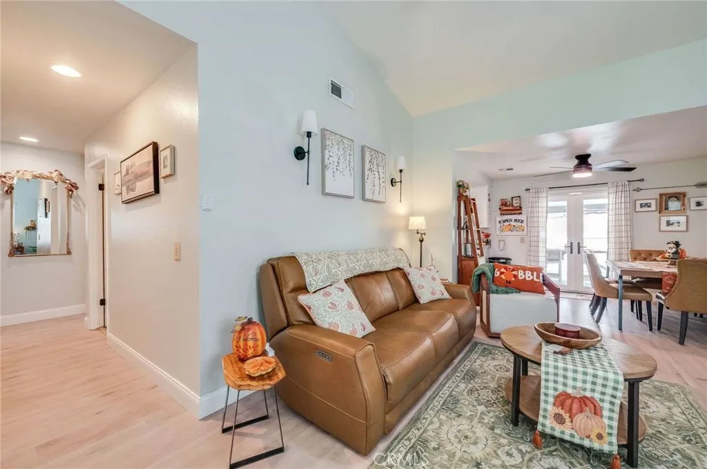 Additional image 30 of 10744 Sundance Dr, Rancho Cucamonga, CA 91730