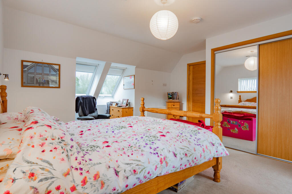 Additional image 24 of Dufftown, Keith, AB55 4DU