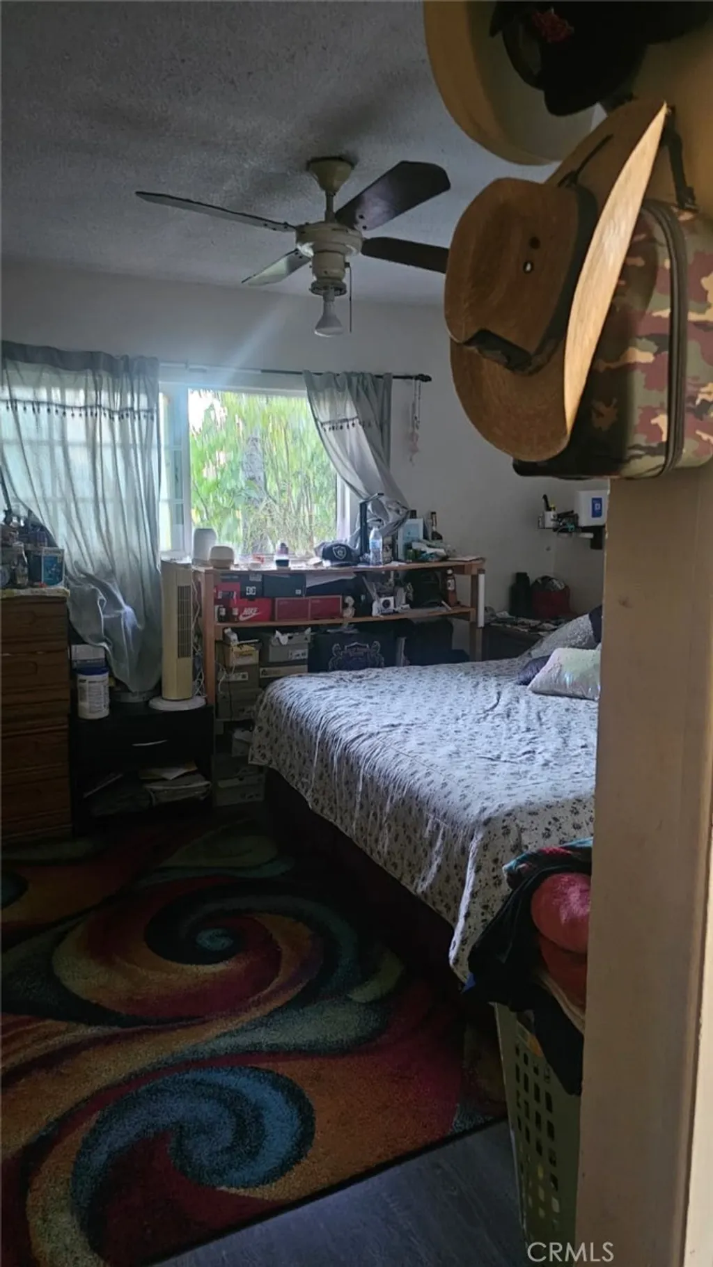 Additional image 21 of 2313 Downie Place, Santa Ana, CA 92706