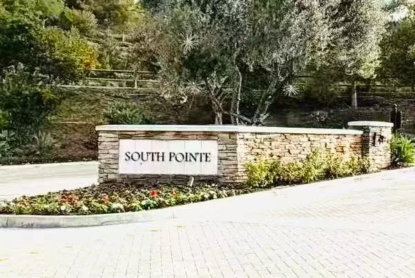 Additional image 145 of 20608 Shepherd Hills Dr, Diamond Bar, CA 91789