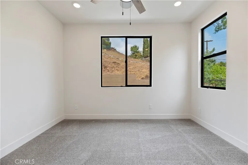 Additional image 26 of 1029 N Staley Lane, Los Angeles, CA 90042