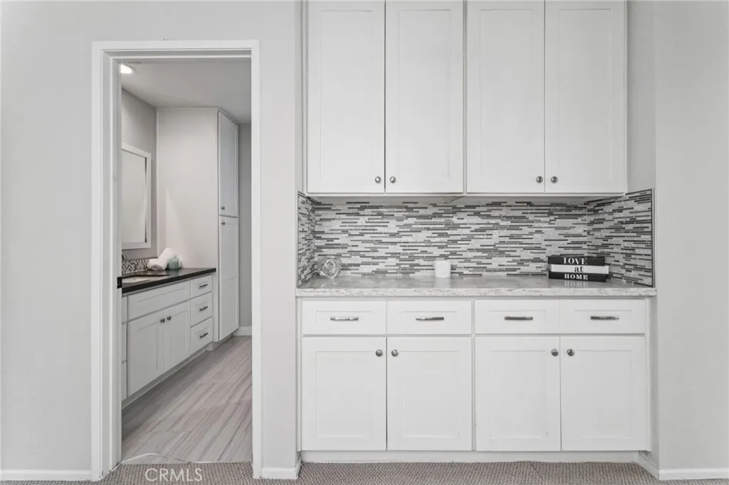 Additional image 22 of 27301 Monforte, Mission Viejo, CA 92692