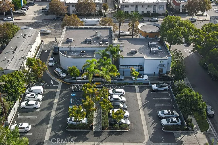 Additional image 45 of 919 S Central Ave Unit E, Glendale, CA 91204