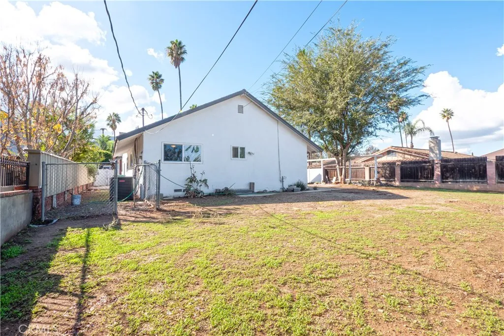 Additional image 37 of 1911 Pine Crest Drive, Corona, CA 92882