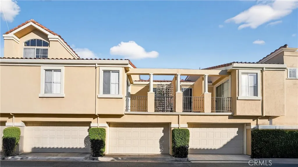 Additional image 21 of 6 Encore Lane, Aliso Viejo, CA 92656