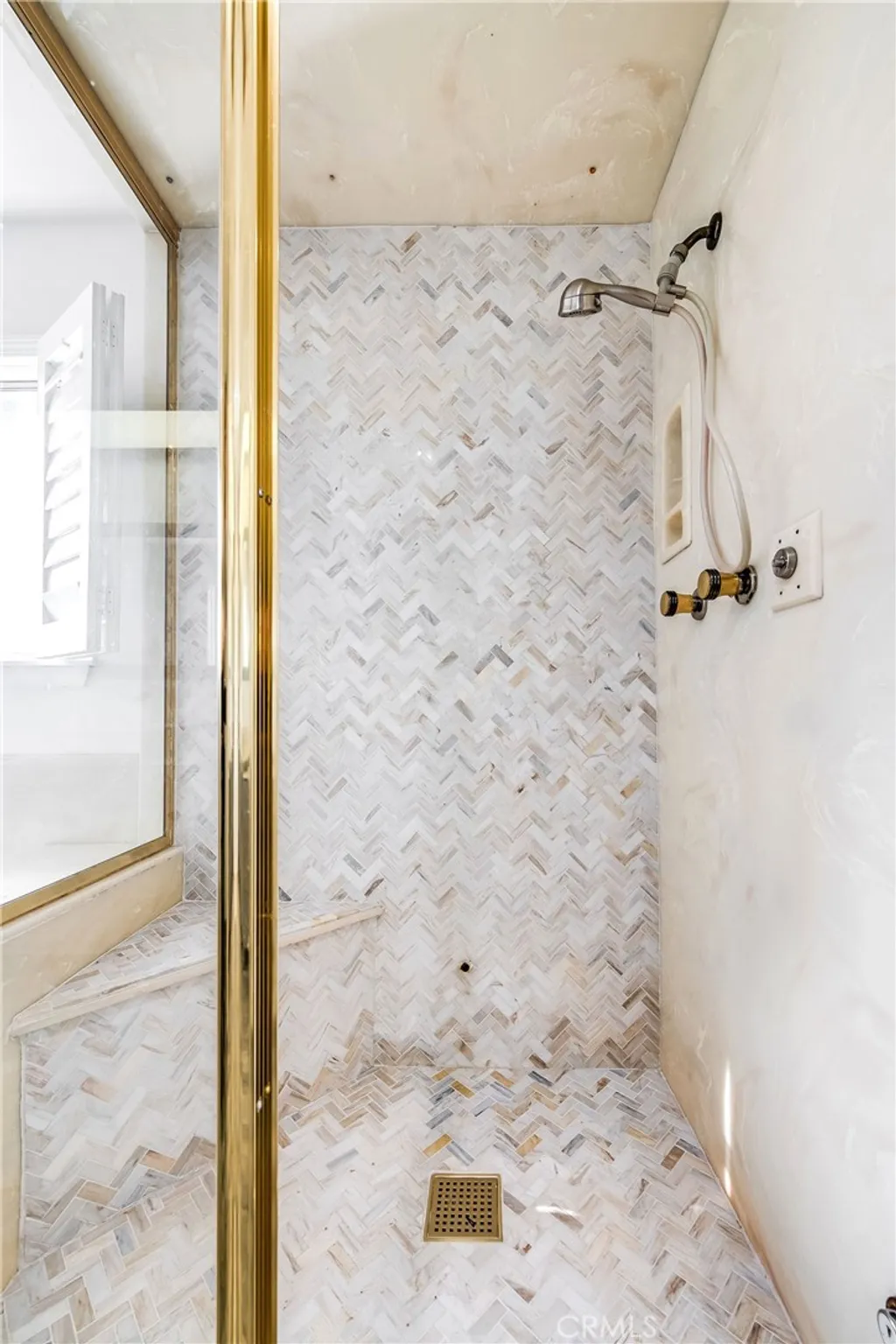 Additional image 25 of 19314 Yolie, Tarzana, CA 91356