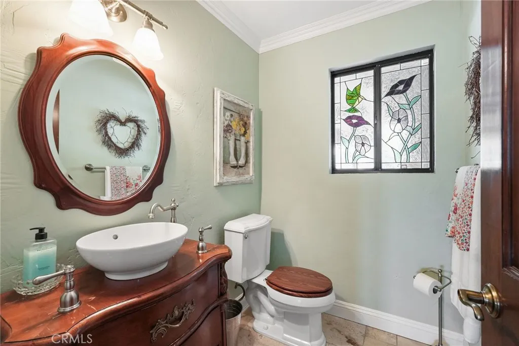 Additional image 120 of 32852 Agua Dulce Canyon Road, Agua Dulce, CA 91390