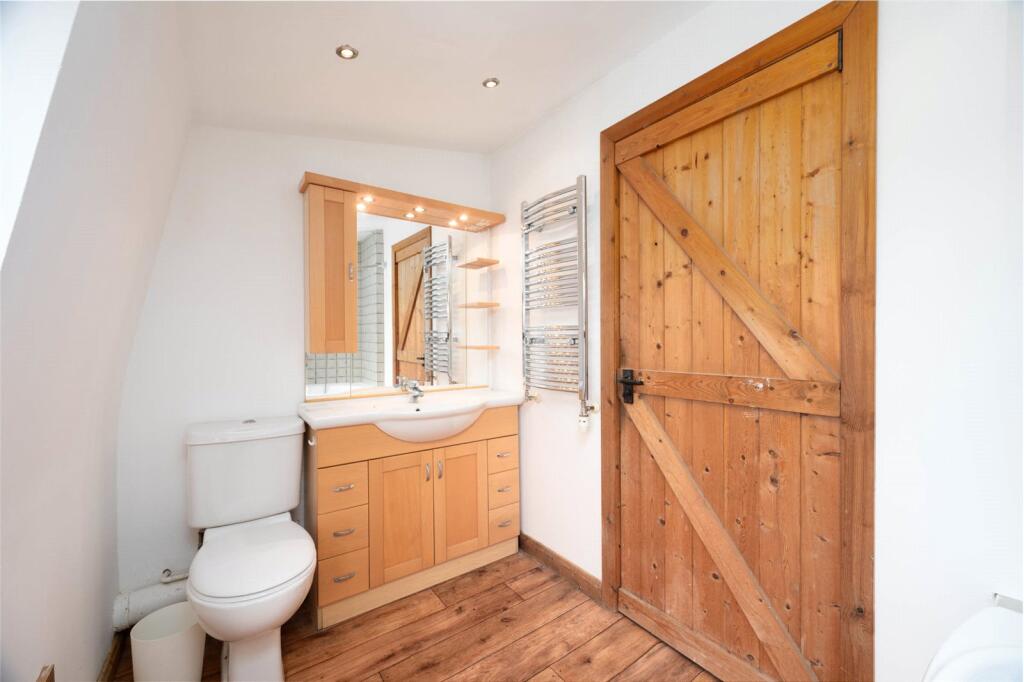 Additional image 17 of Flat E, 1 Arbuthnott Street, Stonehaven, Aberdeenshire, AB39