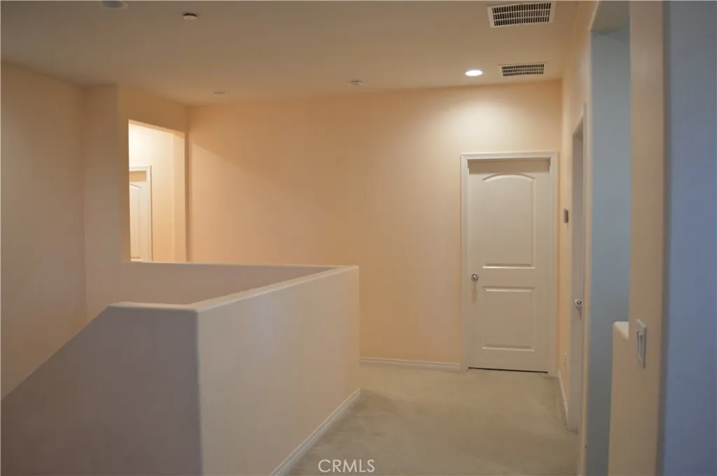 Additional image 27 of 17026 Schneider St, Fontana, CA 92336