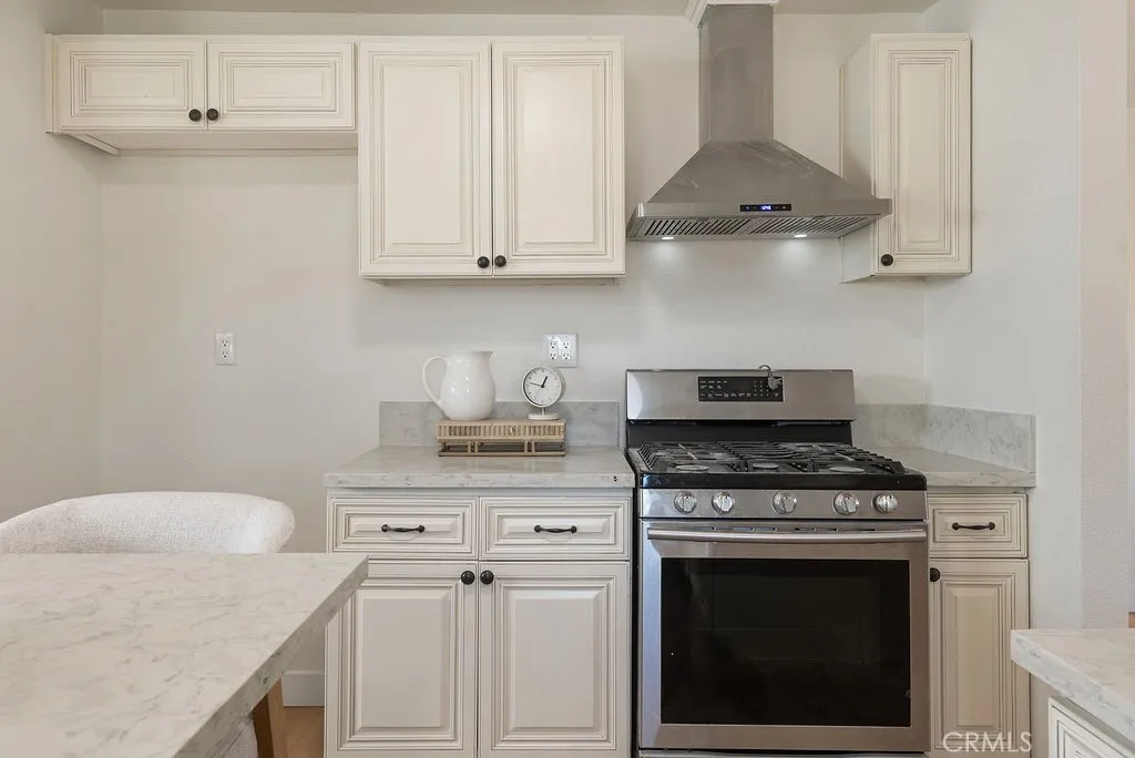 Additional image 75 of 5139 San Rafael, Los Angeles, CA 90042