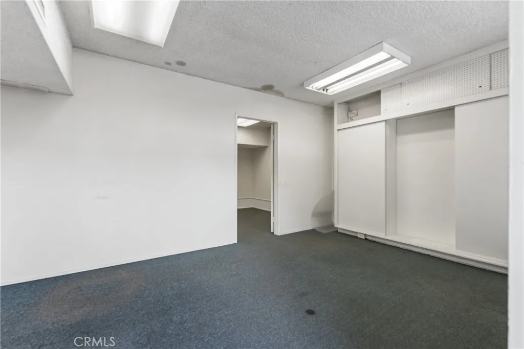 Additional image 18 of 1245 E Walnut Street, Pasadena, CA 91106