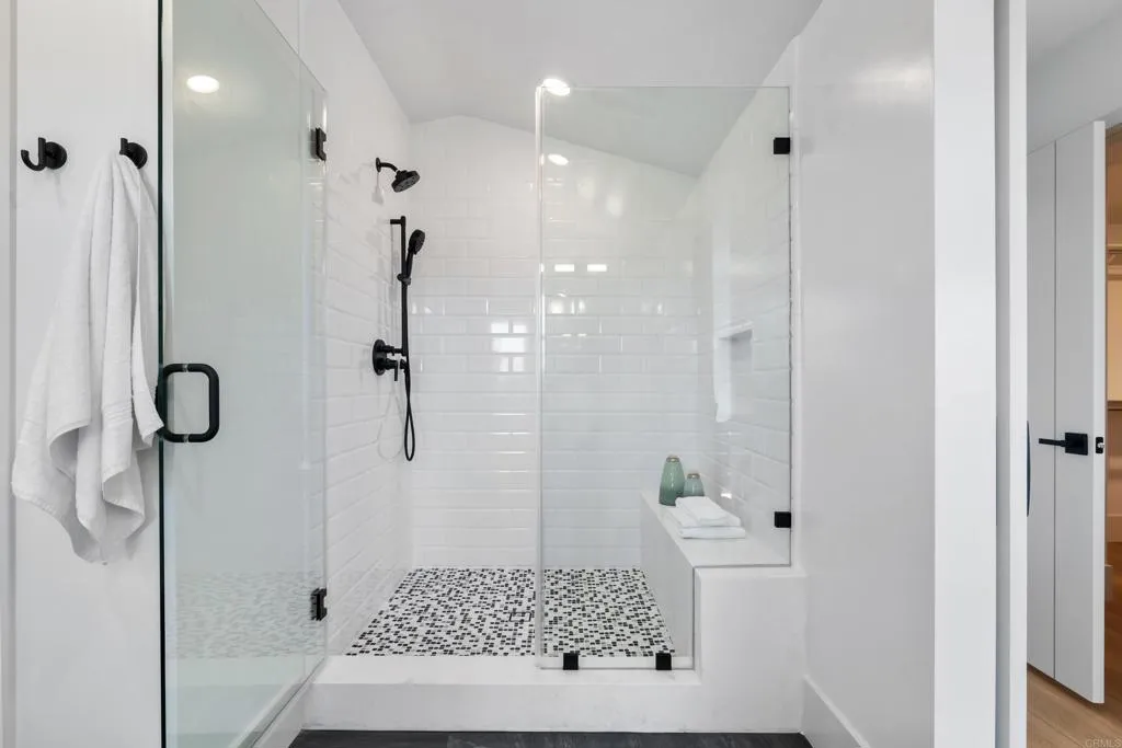 Additional image 22 of 320 Chinquapin Avenue, Carlsbad, CA 92008