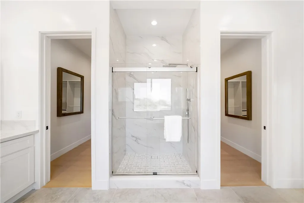 Additional image 16 of 2027 Via Monserate, Fallbrook, CA 92028