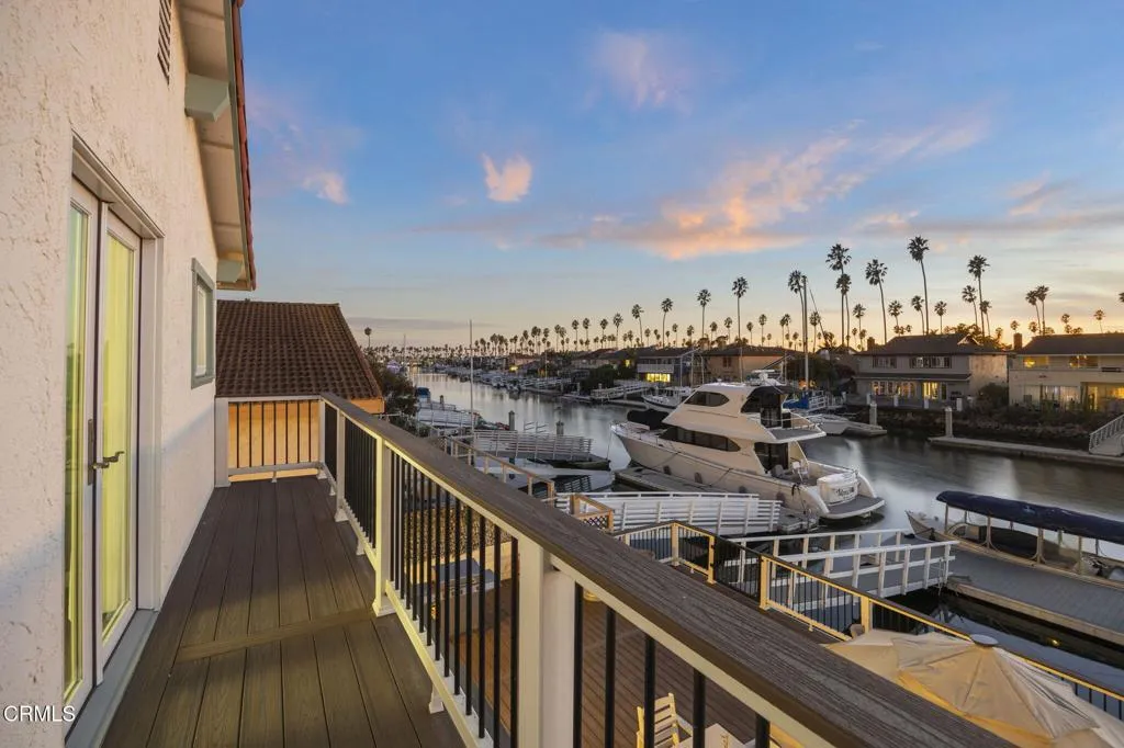 Additional image 112 of 2759 Seahorse Avenue, Ventura, CA 93001