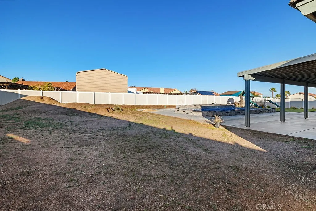 Additional image 70 of 6834 Phoenix Court, Hesperia, CA 92345