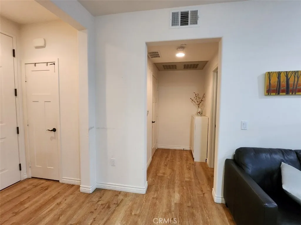 Additional image 4 of 411 S Anaheim Boulevard Unit 1, Anaheim, CA 92805