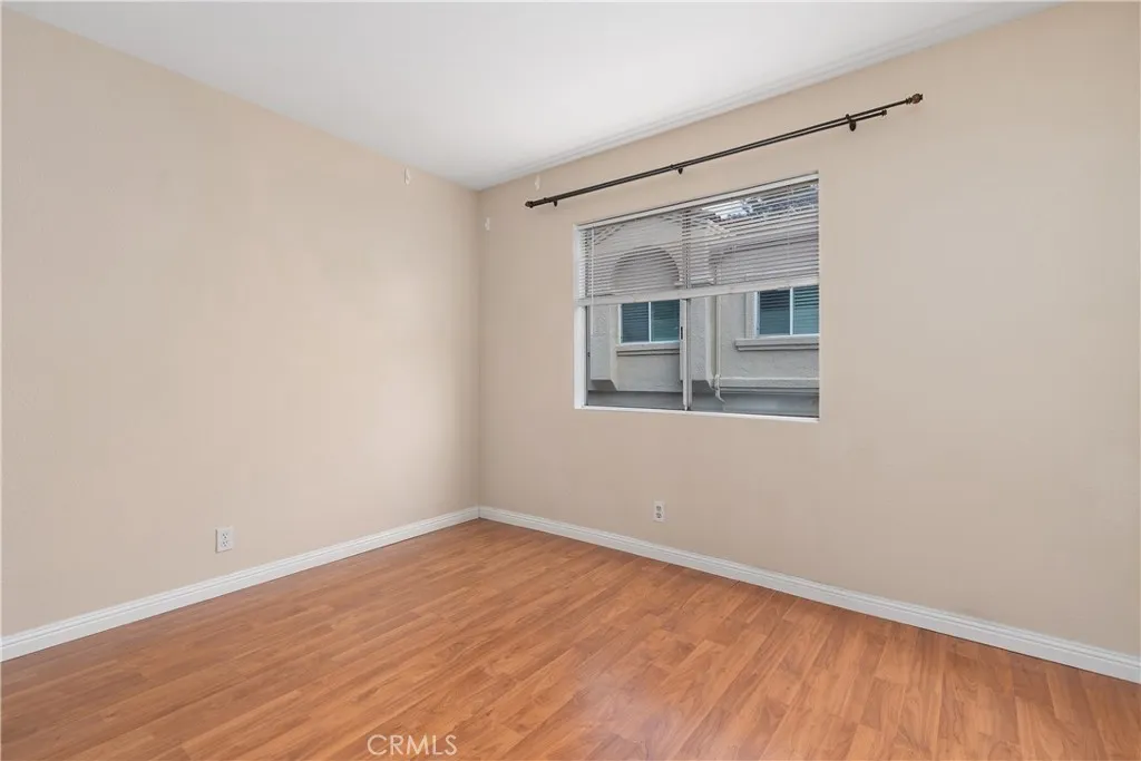 Additional image 41 of 21175 Gladiolos Way, Lake Forest, CA 92630