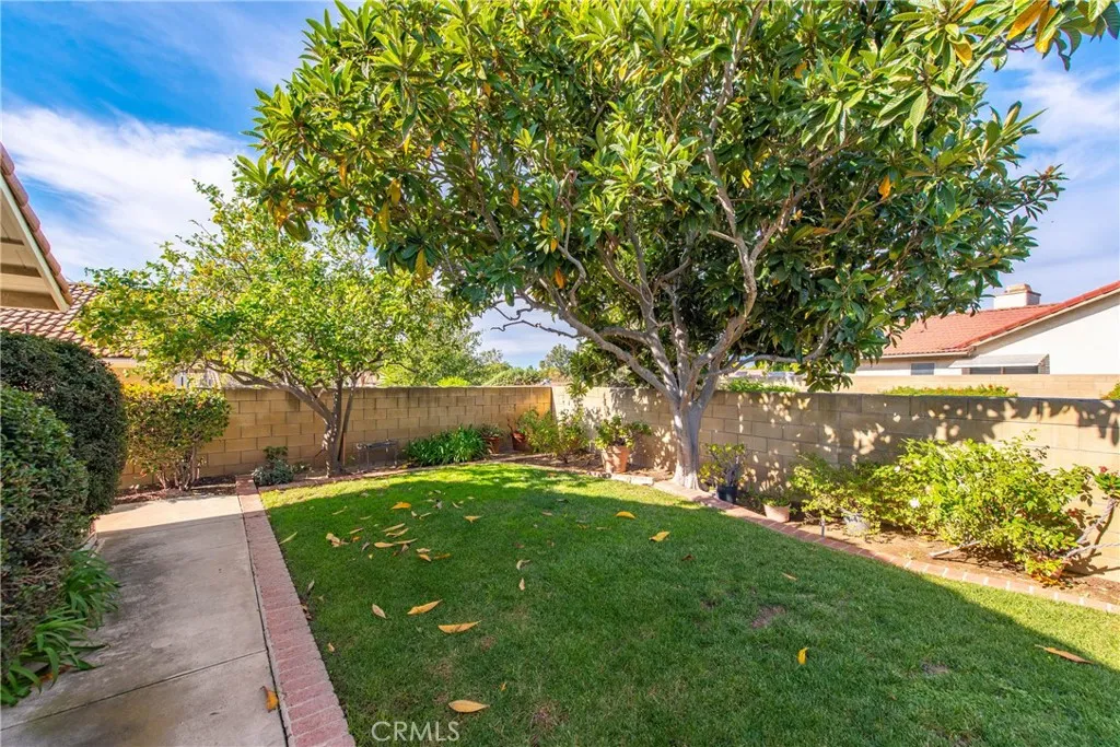 Additional image 80 of 13693 Bear Valley Road, Moorpark, CA 93021