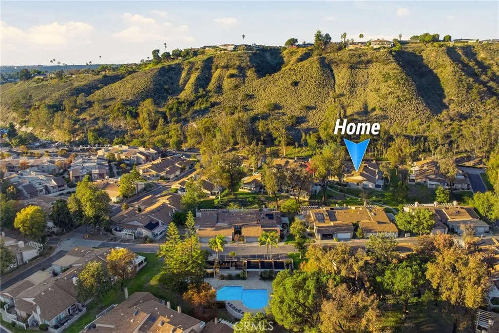 Additional image 34 of 5617 Adobe Falls Rd Unit C, San Diego, CA 92120