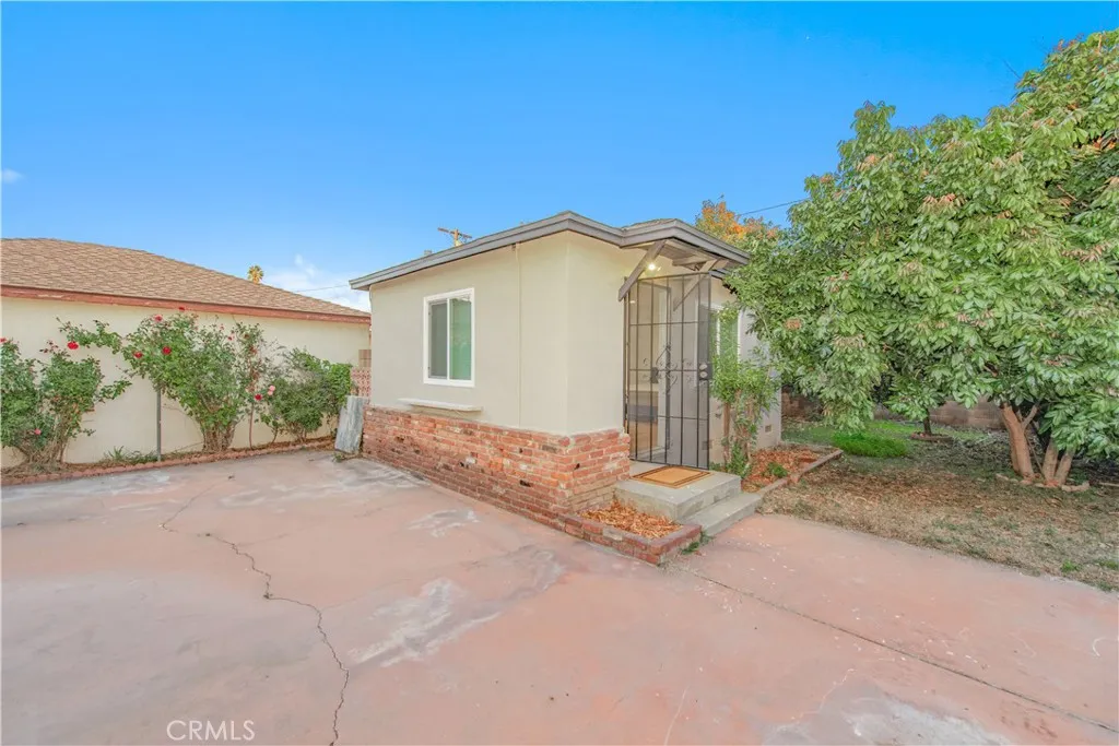 Additional image 33 of 5224 Hallowell Ave, Temple City, CA 91780