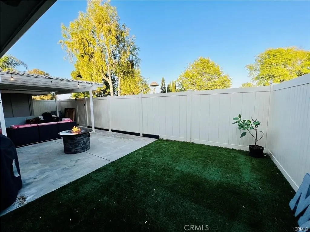 Additional image 22 of 23432 Via San Martine, Aliso Viejo, CA 92656