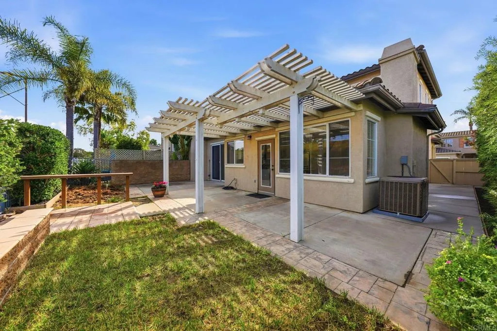 Additional image 84 of 6438 Lilium Lane, Carlsbad, CA 92011