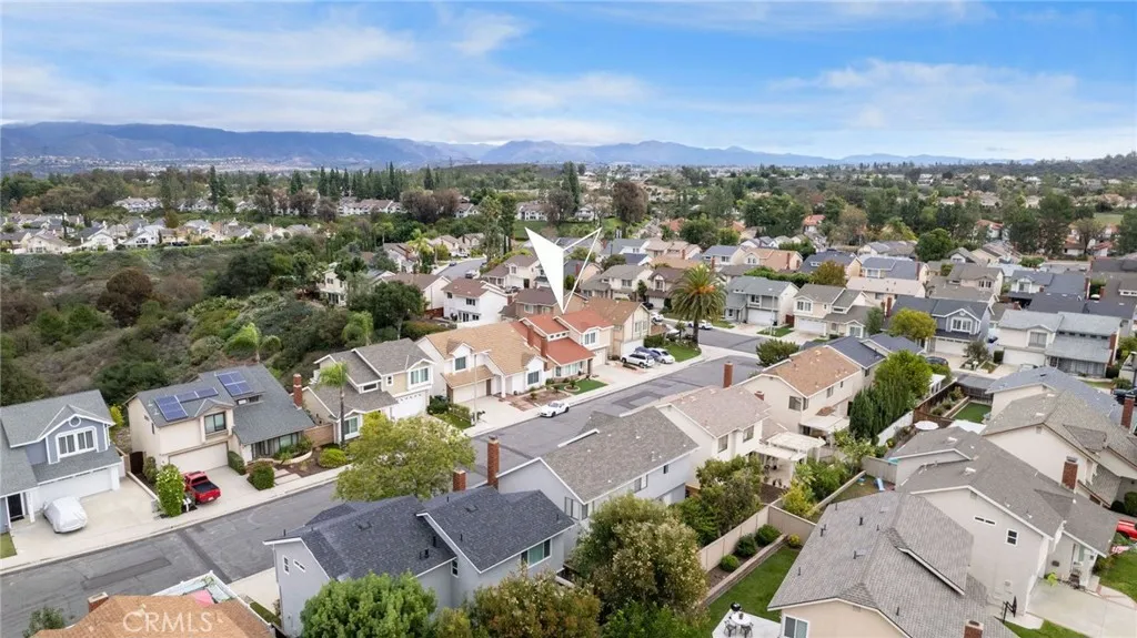 Additional image 70 of 26051 Dunbar Drive, Lake Forest, CA 92630