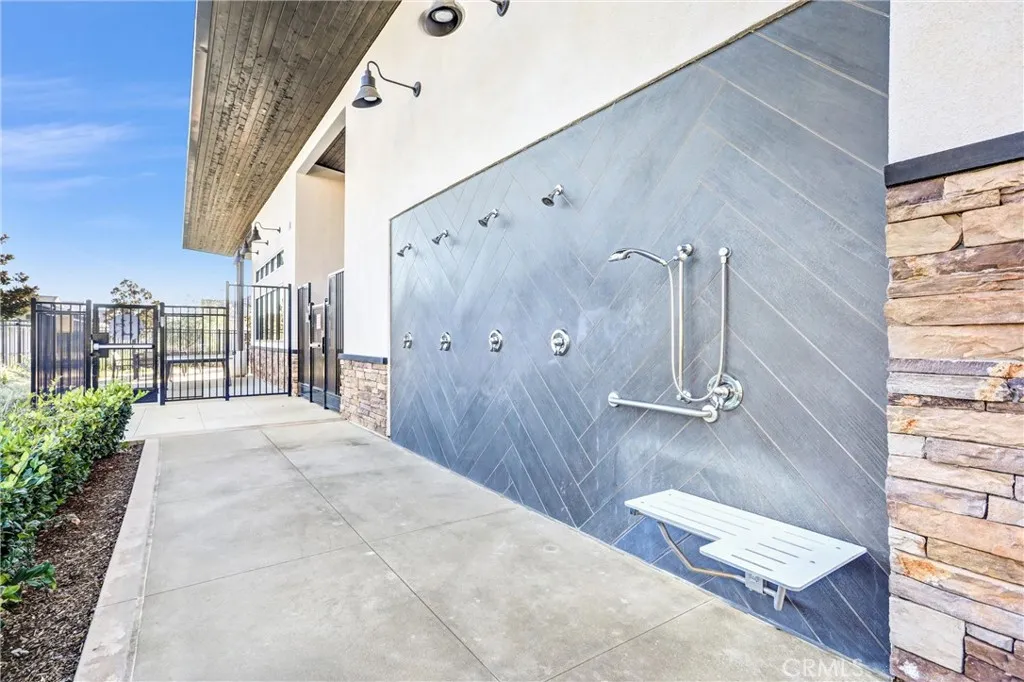 Additional image 31 of 16681 Wyndham Lane Unit 8, Fontana, CA 92336