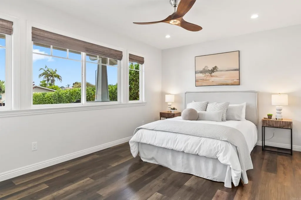 Additional image 22 of 5183 El Arbol Drive, Carlsbad, CA 92008