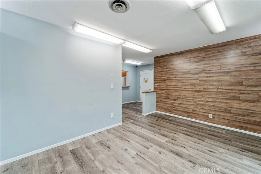 Additional image 53 of 3535 E 7th St, Long Beach, CA 90804