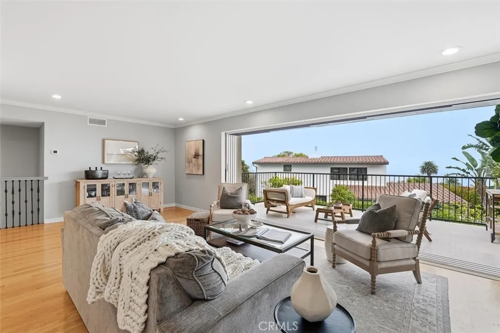 Additional image 37 of 1609 Via Montemar, Palos Verdes Estates, CA 90274