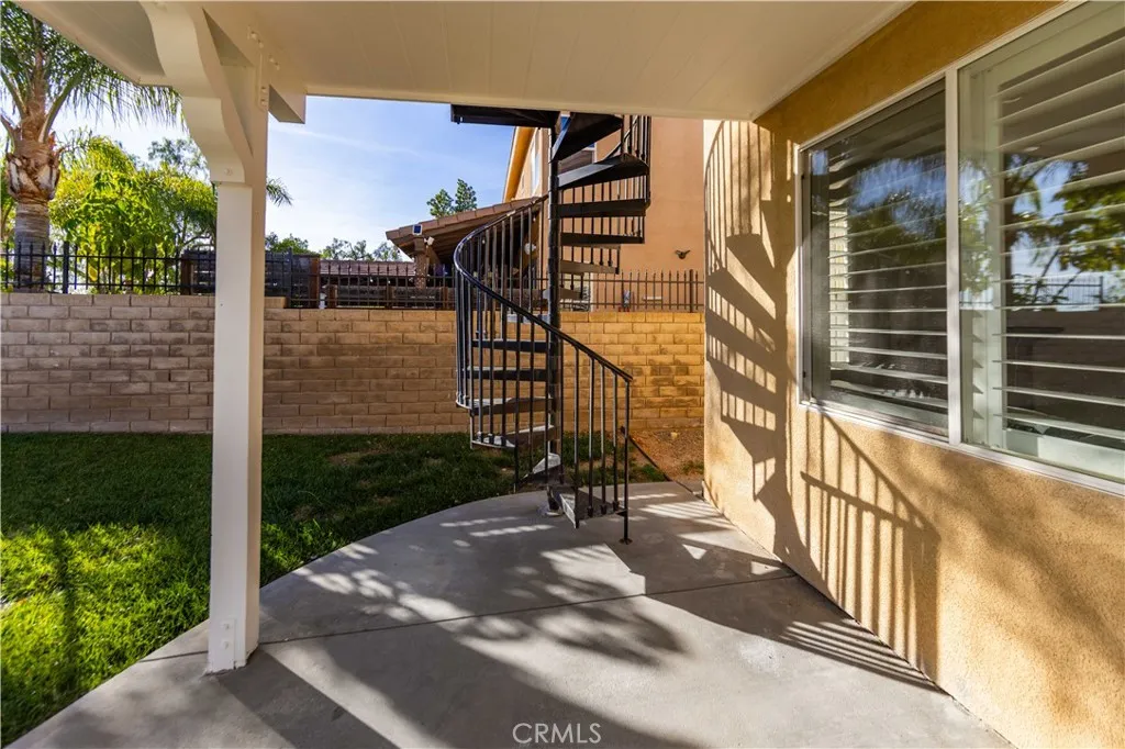Additional image 34 of 29052 Madrid Place, Castaic, CA 91384