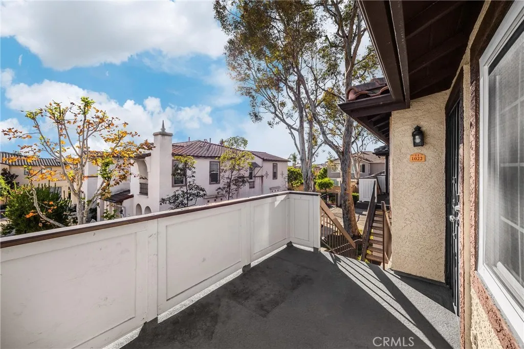 Additional image 38 of 12584 Atwood Court Unit 1022, Rancho Cucamonga, CA 91739