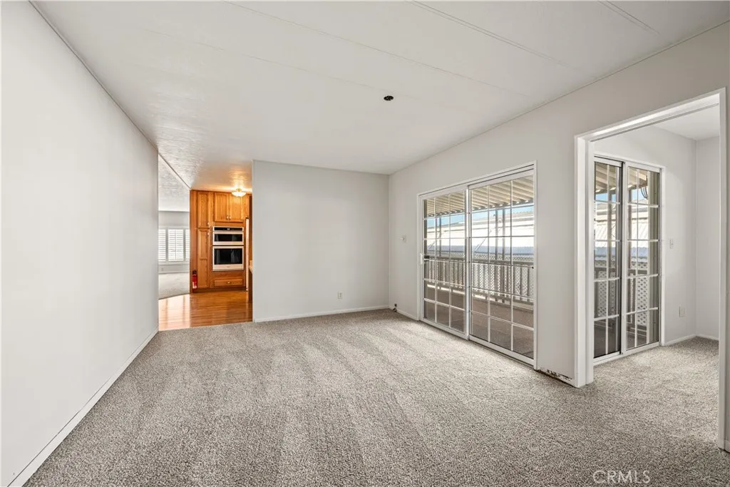 Additional image 46 of 812 Arcadia Drive, Arroyo Grande, CA 93420