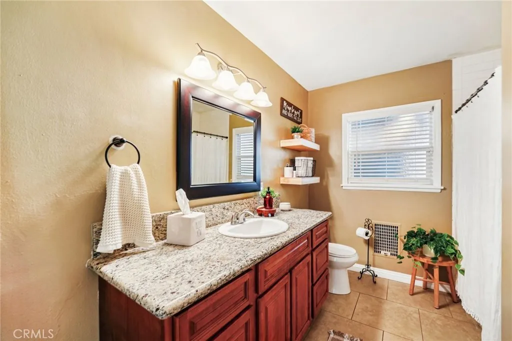 Additional image 21 of 170 E 34th Street, San Bernardino, CA 92404