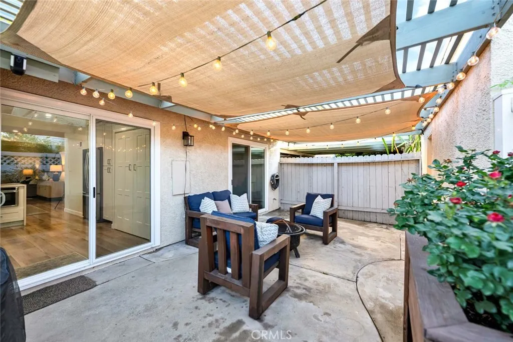 Additional image 35 of 798 Archwood Avenue, Brea, CA 92821