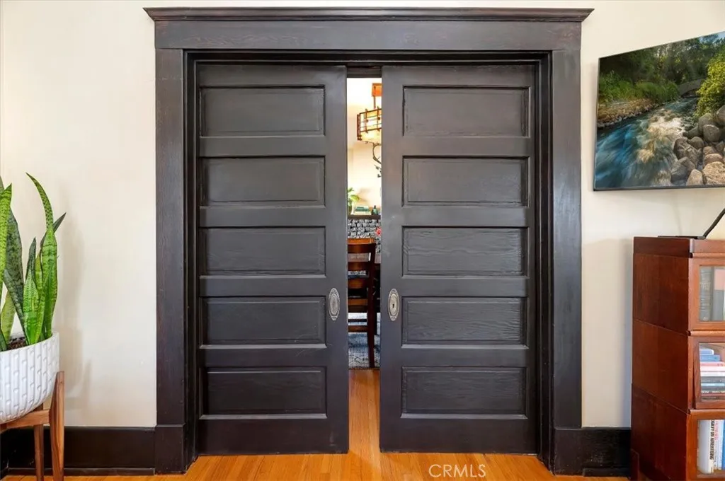 Additional image 17 of 4161 University Ave, Riverside, CA 92501