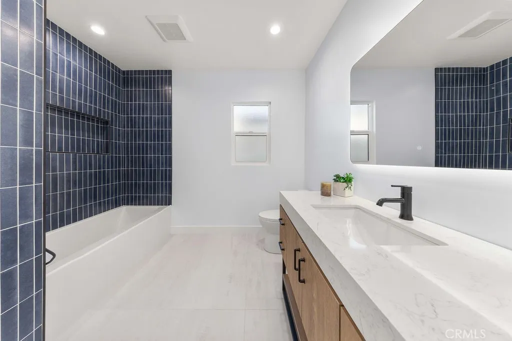 Additional image 33 of 5700 Vista Del Monte, Sherman Oaks, CA 91411