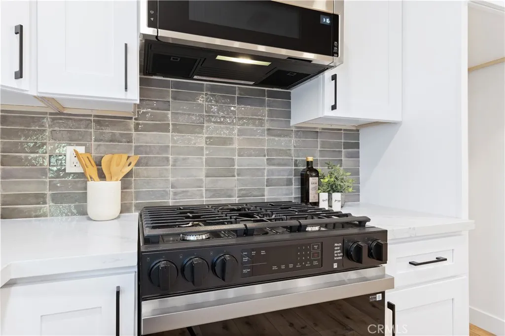 Additional image 85 of 4150 Lobos Ave, Atascadero, CA 93422