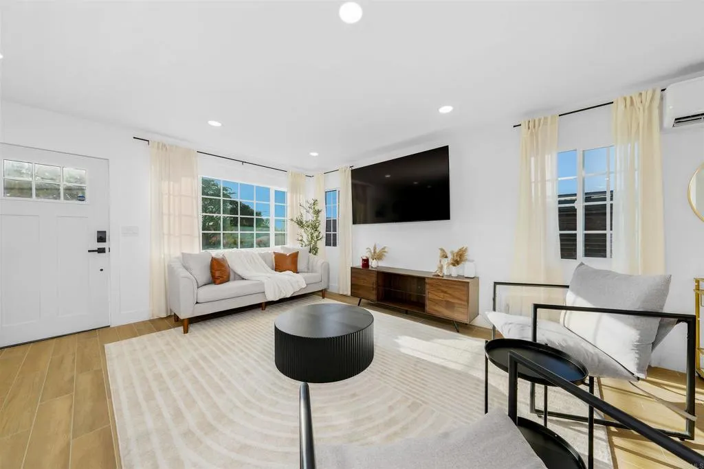 Additional image 69 of 1193 Fifth Avenue, Chula Vista, CA 91911