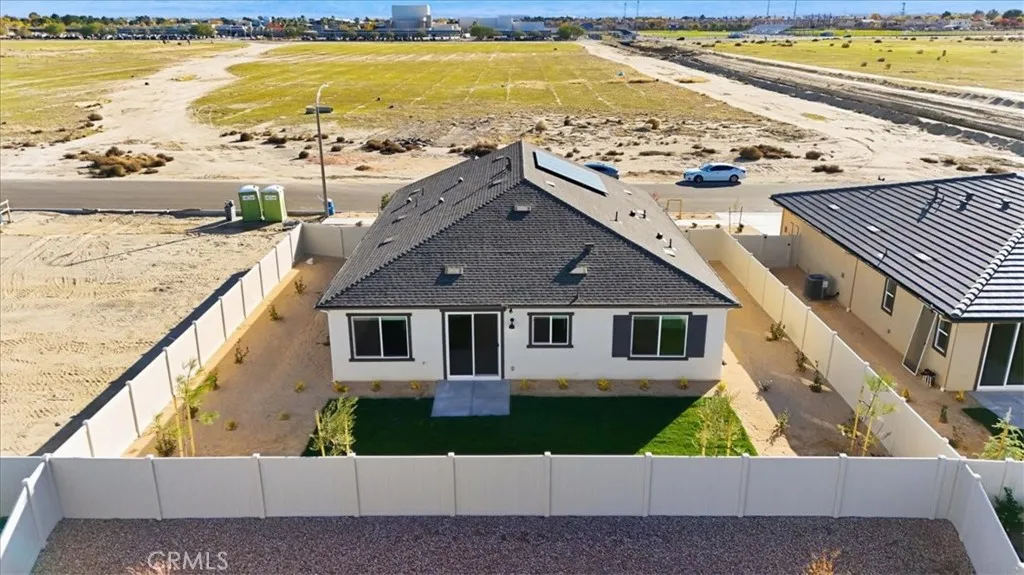 Additional image 32 of 3217 E Avenue J-4, Lancaster, CA 93535