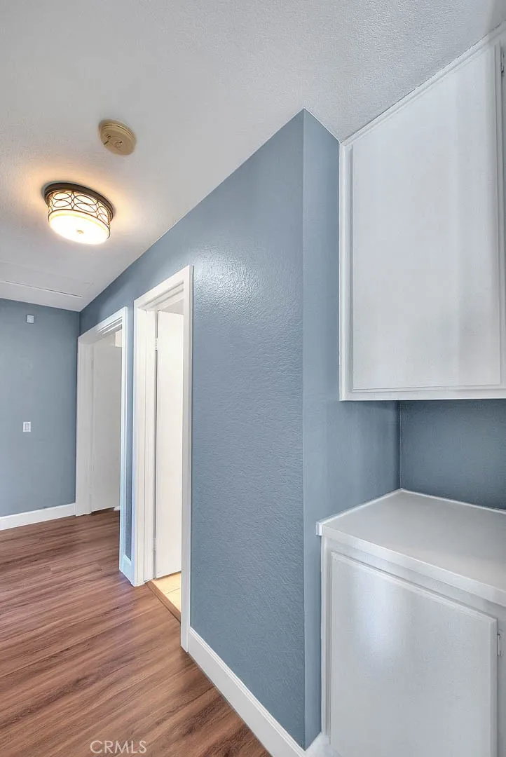 Additional image 62 of 3714 Garden Court, Chino Hills, CA 91709