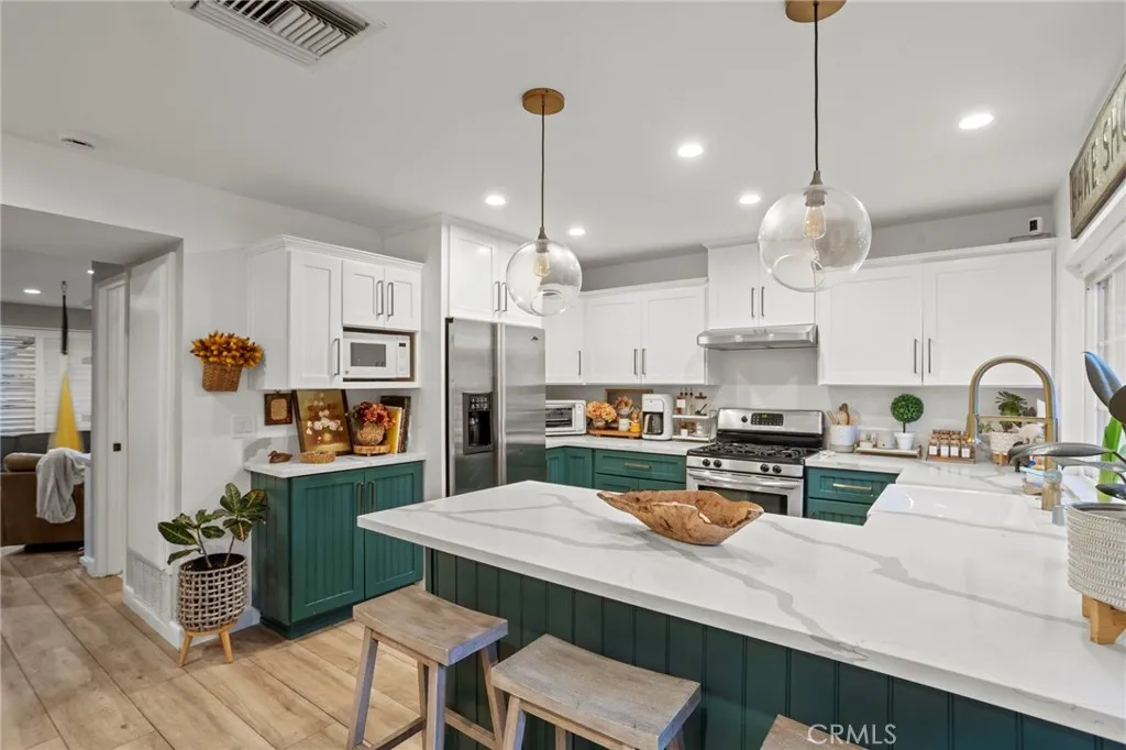 Additional image 9 of 10330 Downey Avenue Unit 34, Downey, CA 90241