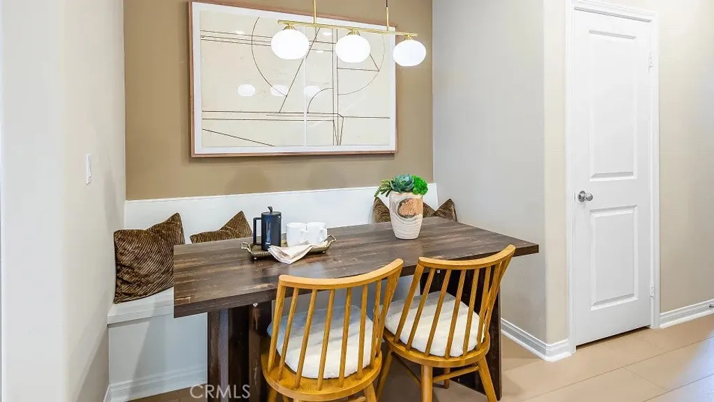 Additional image 5 of 1670 Phantom Lane, Rialto, CA 92376