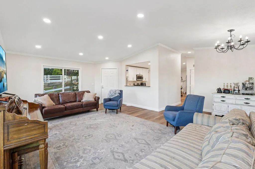 Additional image 76 of 8735 Almond Road, Lakeside, CA 92040