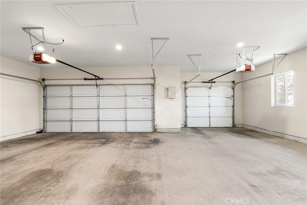 Additional image 93 of 930 Kinder Circle, Orland, CA 95963