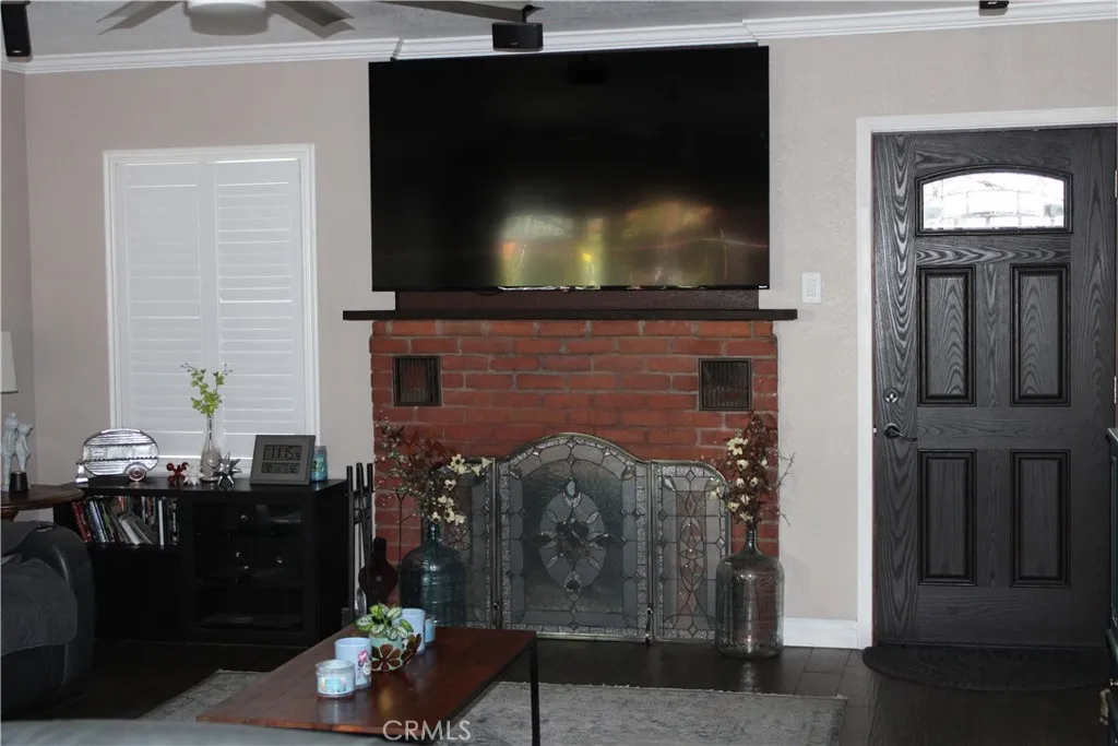 Additional image 5 of 312 W I St, Ontario, CA 91762