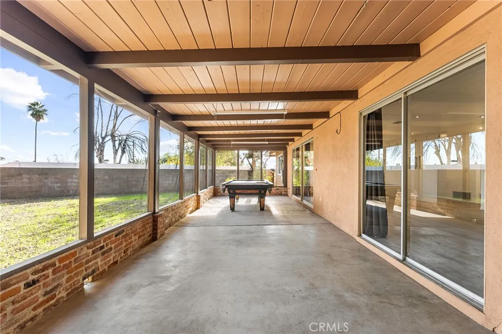 Additional image 21 of 5693 Dumbarton Avenue, San Bernardino, CA 92404