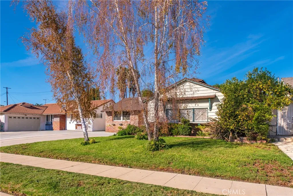Additional image 5 of 19545 Bryant, Northridge, CA 91324